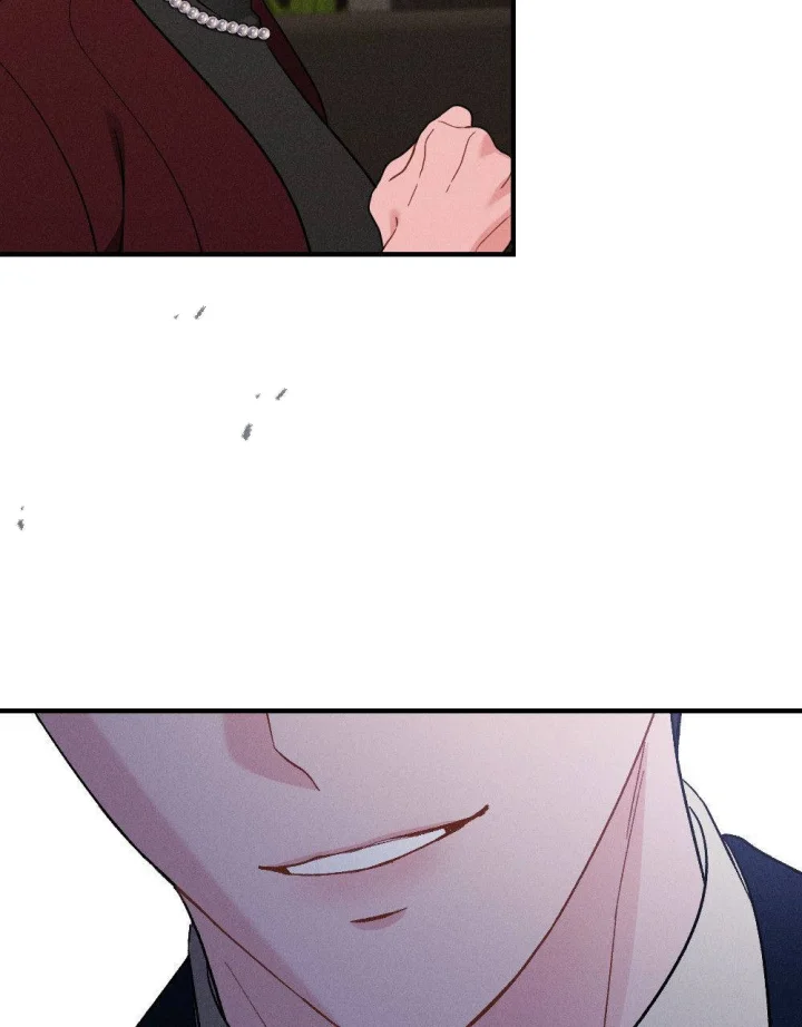 Layers Of Night Chapter 48 - Page 162