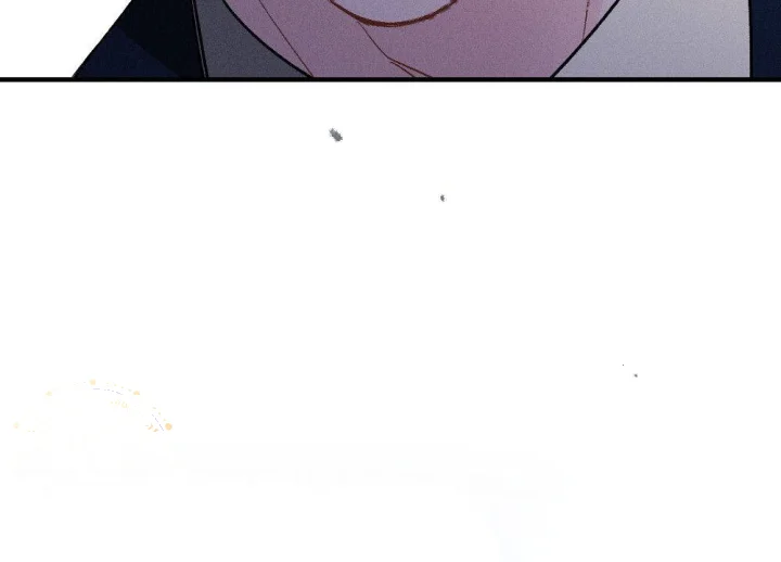 Layers Of Night Chapter 48 - Page 163