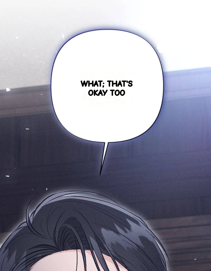 Layers Of Night Chapter 48 - Page 164