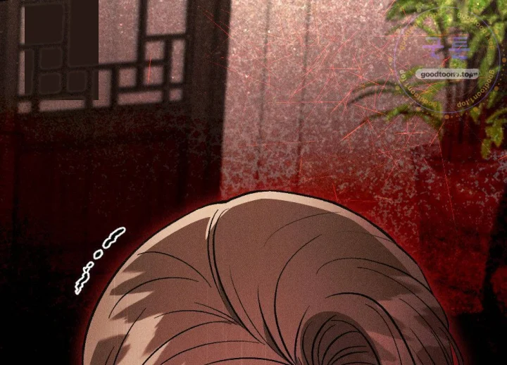 Layers Of Night Chapter 48 - Page 167