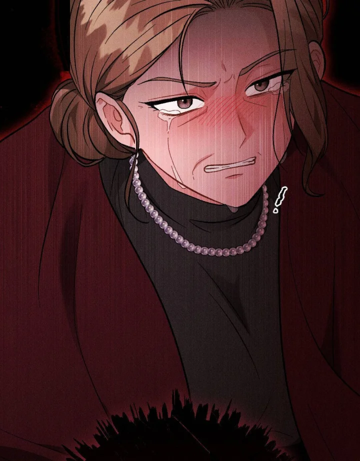 Layers Of Night Chapter 48 - Page 168