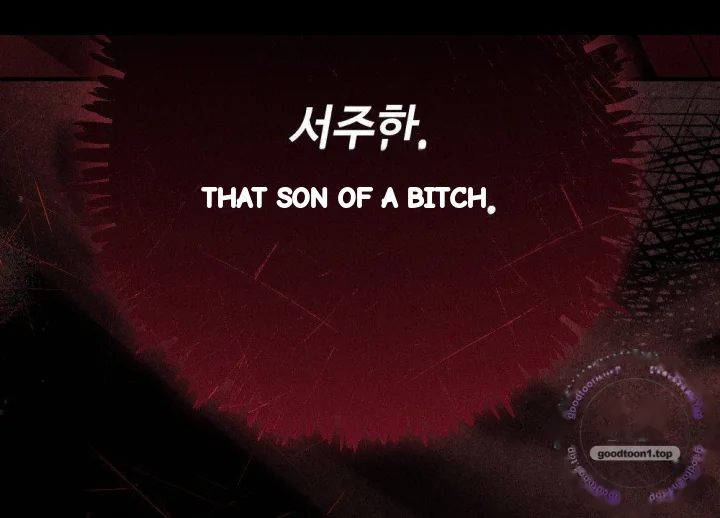 Layers Of Night Chapter 48 - Page 169
