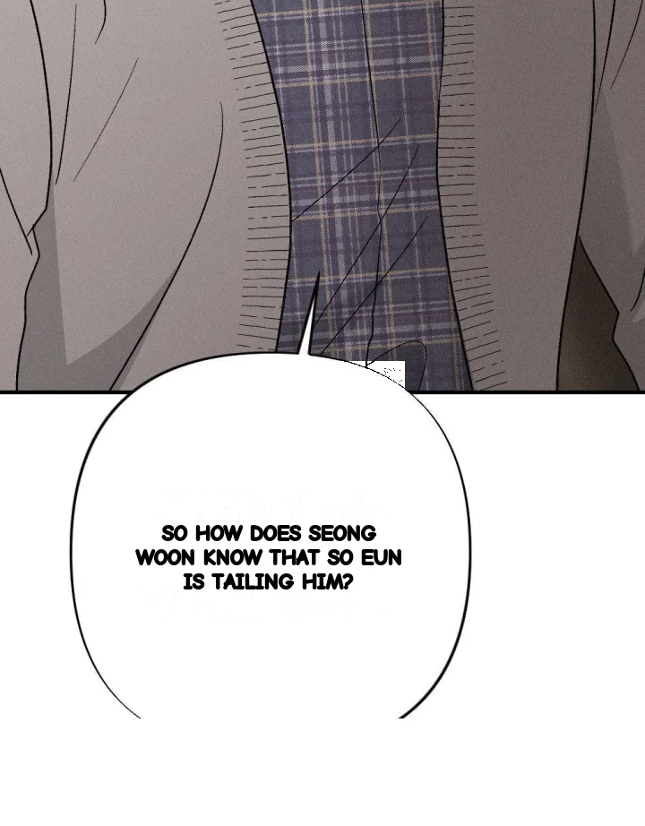 Layers Of Night Chapter 48 - Page 18