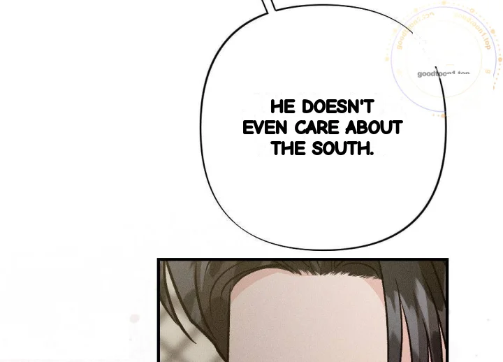 Layers Of Night Chapter 48 - Page 19