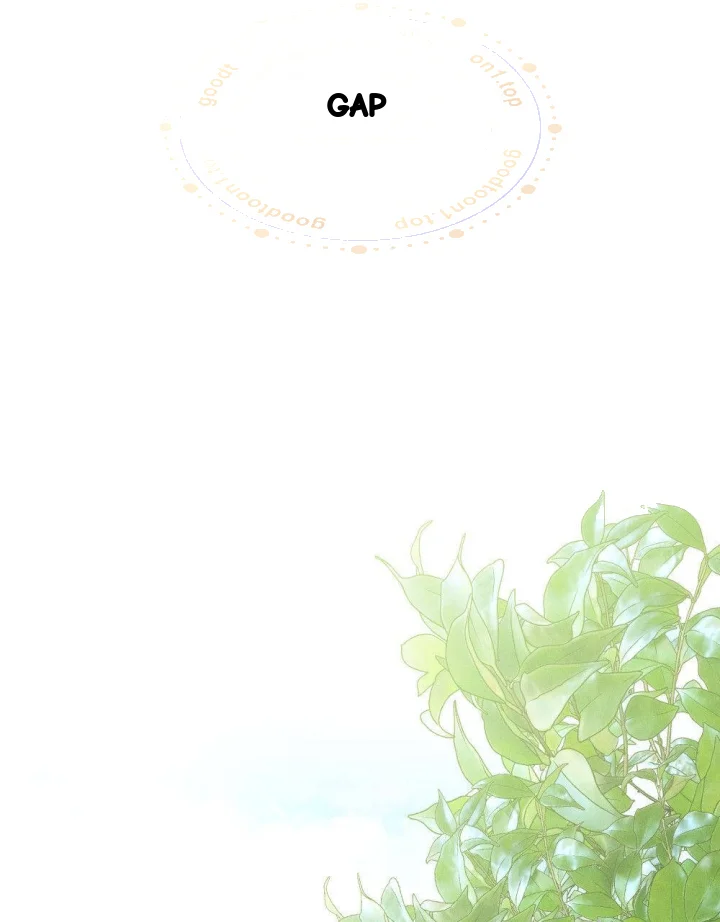Layers Of Night Chapter 48 - Page 2