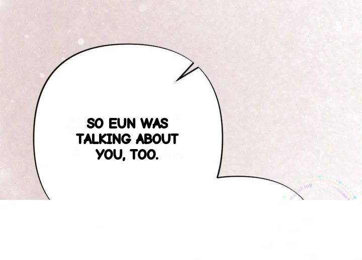 Layers Of Night Chapter 48 - Page 21