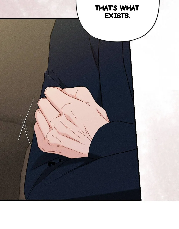 Layers Of Night Chapter 48 - Page 22