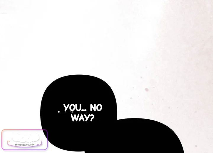 Layers Of Night Chapter 48 - Page 23
