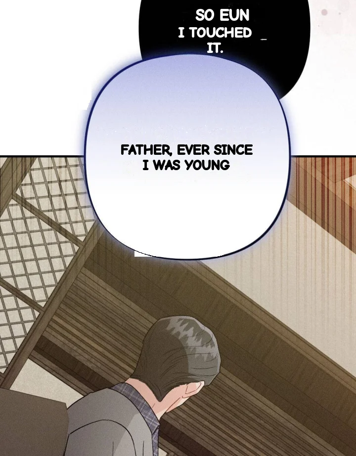 Layers Of Night Chapter 48 - Page 24