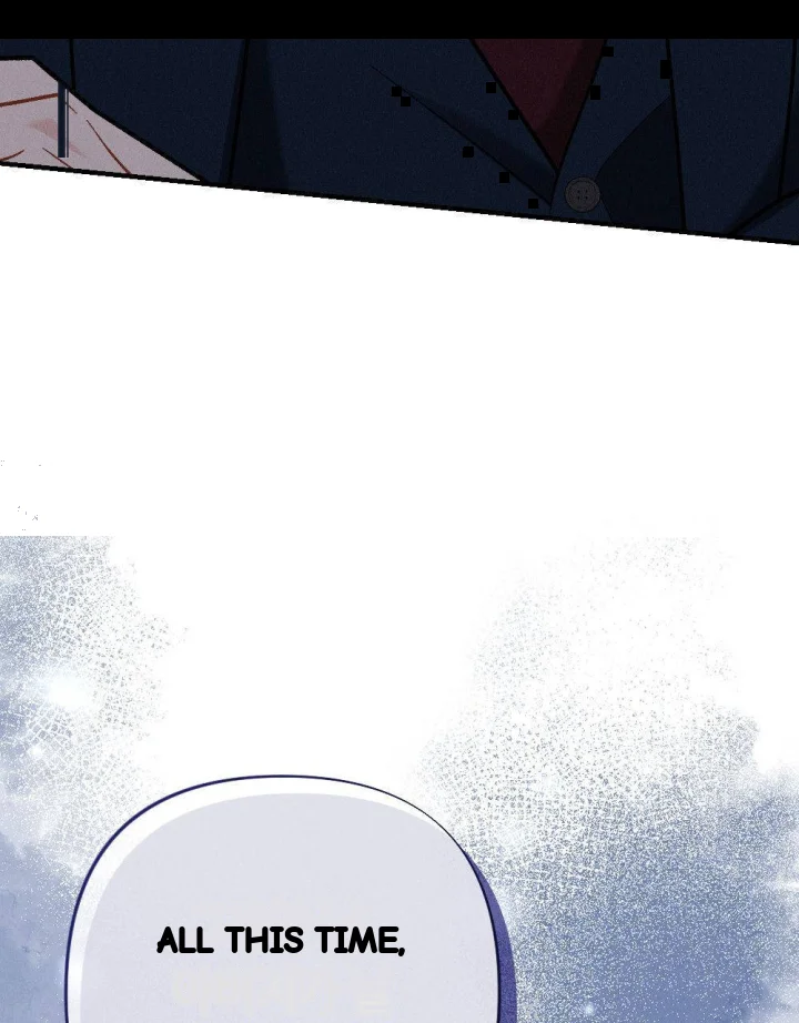 Layers Of Night Chapter 48 - Page 28