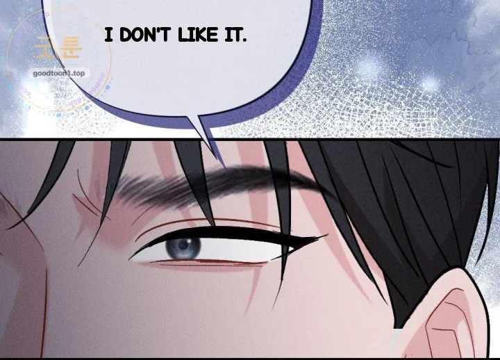 Layers Of Night Chapter 48 - Page 29