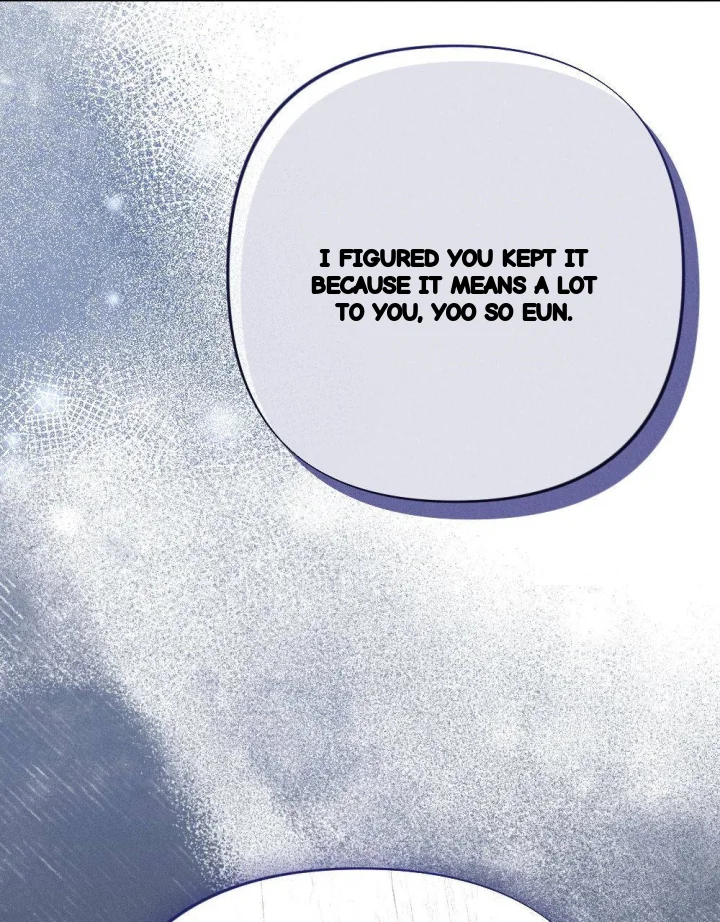 Layers Of Night Chapter 48 - Page 30