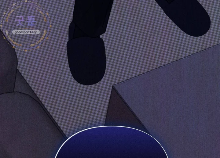 Layers Of Night Chapter 48 - Page 35