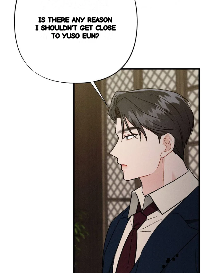 Layers Of Night Chapter 48 - Page 38