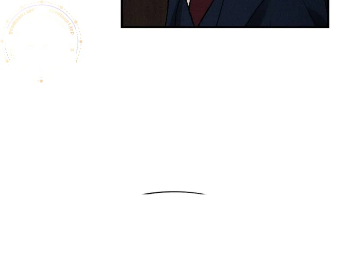 Layers Of Night Chapter 48 - Page 39