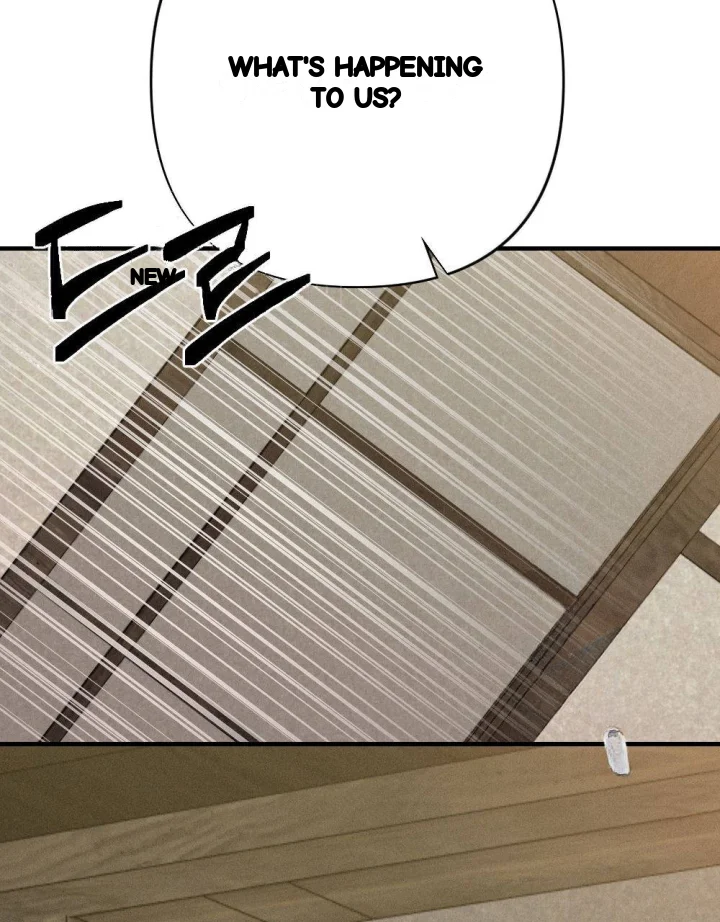 Layers Of Night Chapter 48 - Page 40
