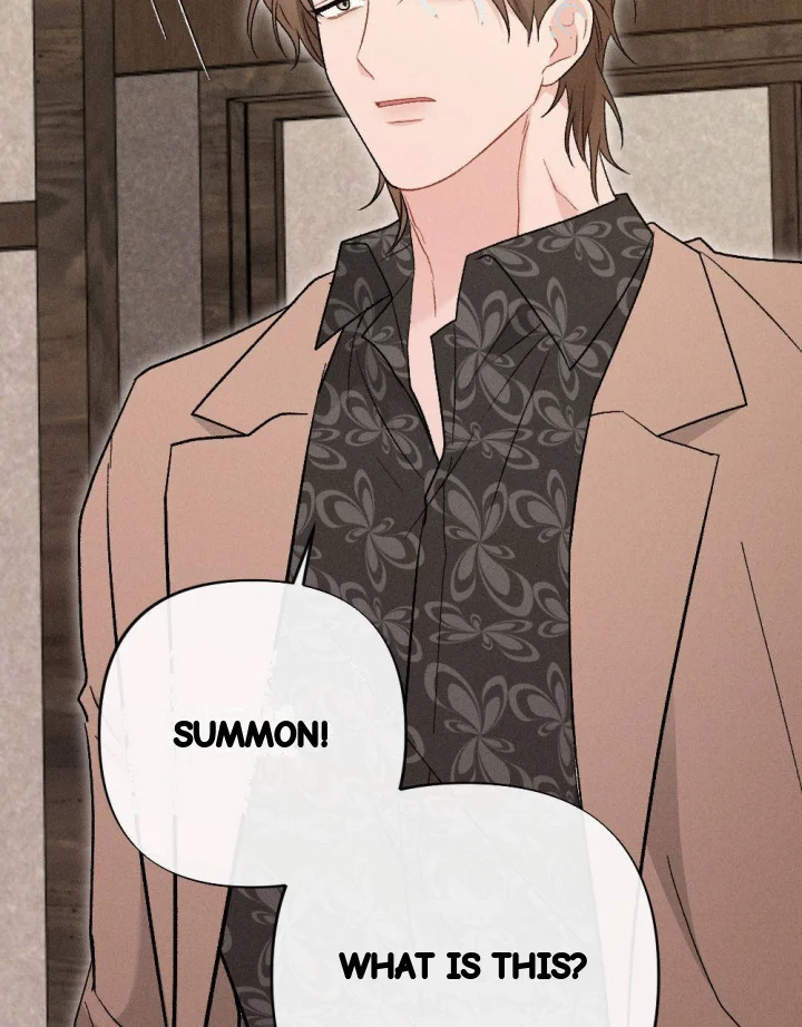 Layers Of Night Chapter 48 - Page 42