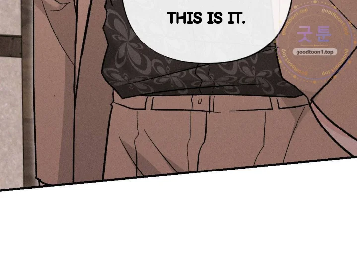 Layers Of Night Chapter 48 - Page 43