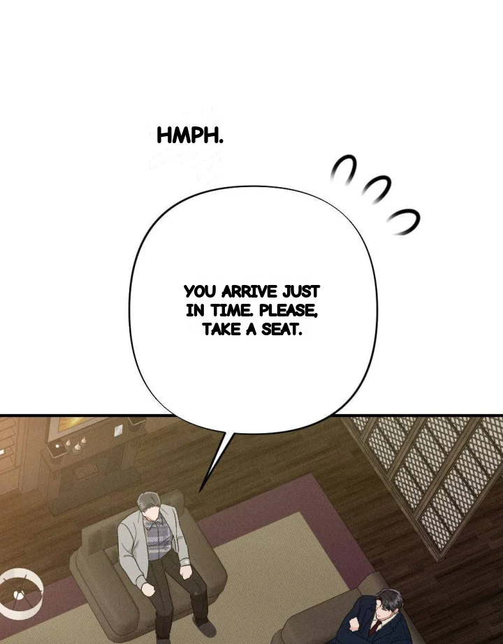 Layers Of Night Chapter 48 - Page 44