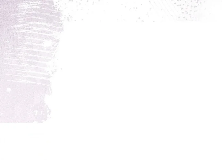 Layers Of Night Chapter 48 - Page 49