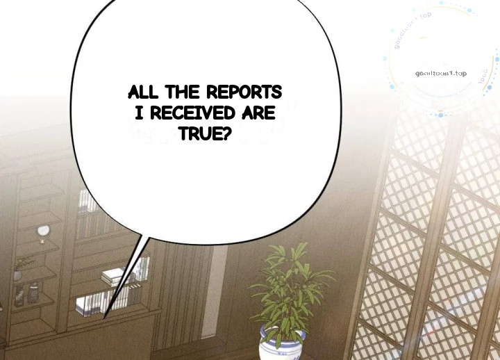 Layers Of Night Chapter 48 - Page 5