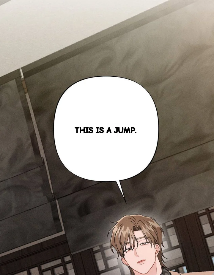 Layers Of Night Chapter 48 - Page 52