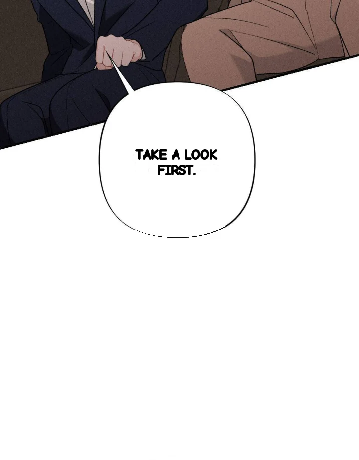 Layers Of Night Chapter 48 - Page 54