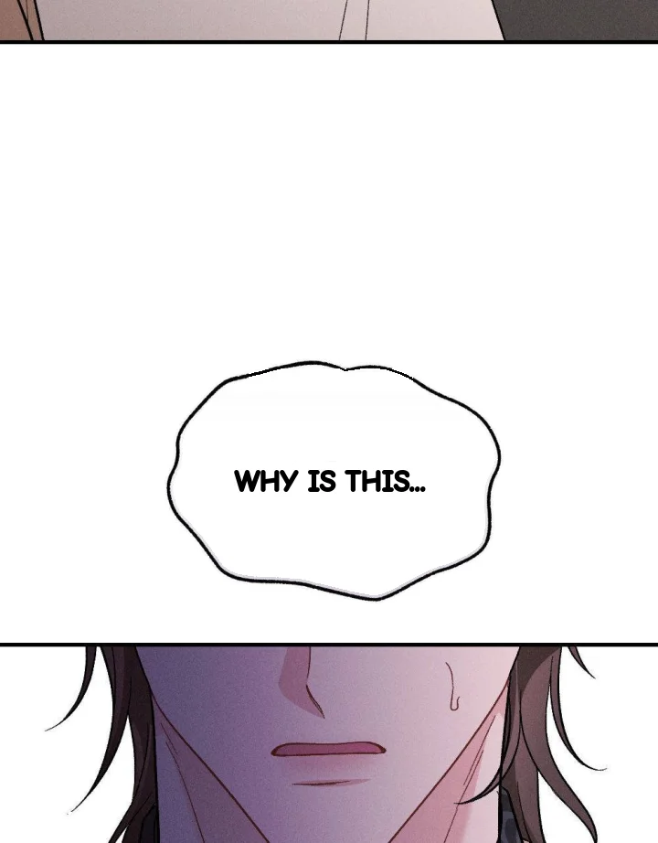 Layers Of Night Chapter 48 - Page 56