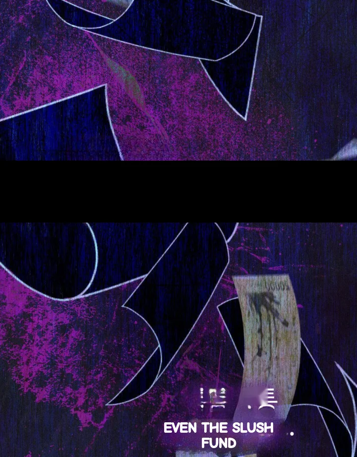 Layers Of Night Chapter 48 - Page 58