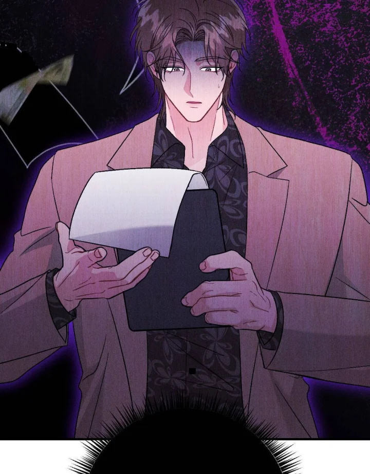 Layers Of Night Chapter 48 - Page 60