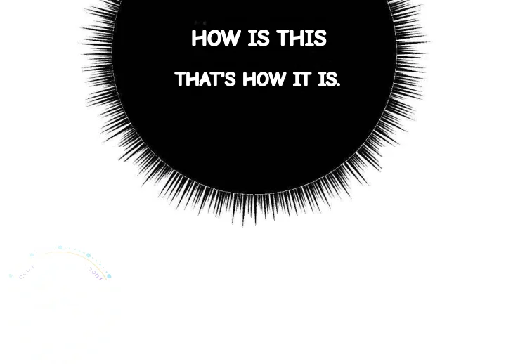 Layers Of Night Chapter 48 - Page 61
