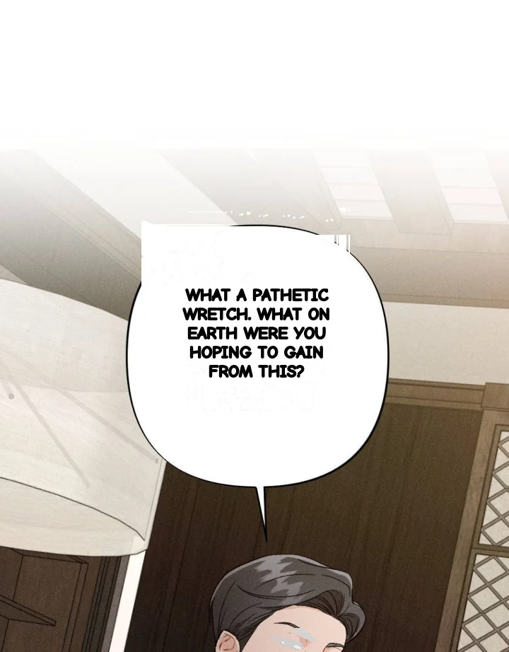 Layers Of Night Chapter 48 - Page 62