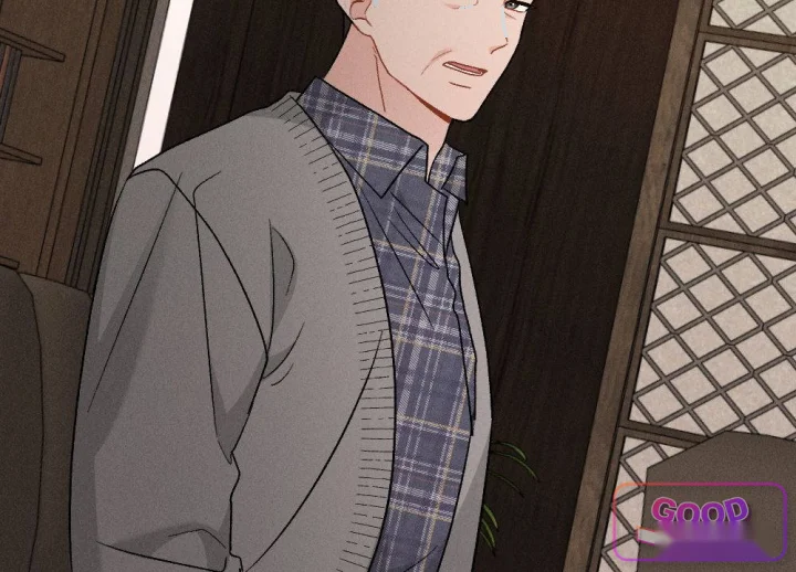 Layers Of Night Chapter 48 - Page 63