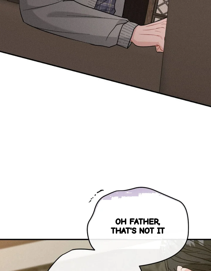 Layers Of Night Chapter 48 - Page 64