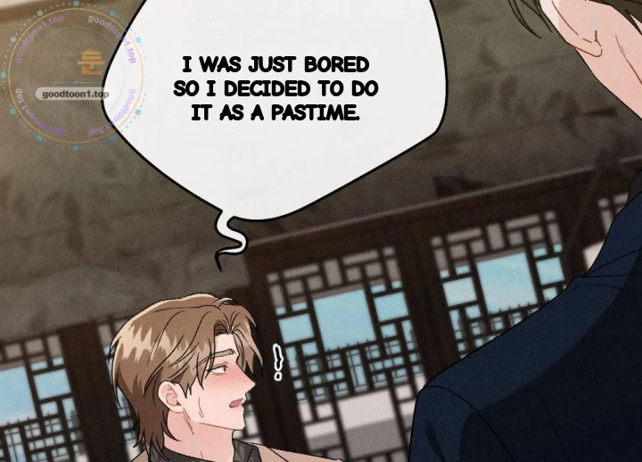 Layers Of Night Chapter 48 - Page 65