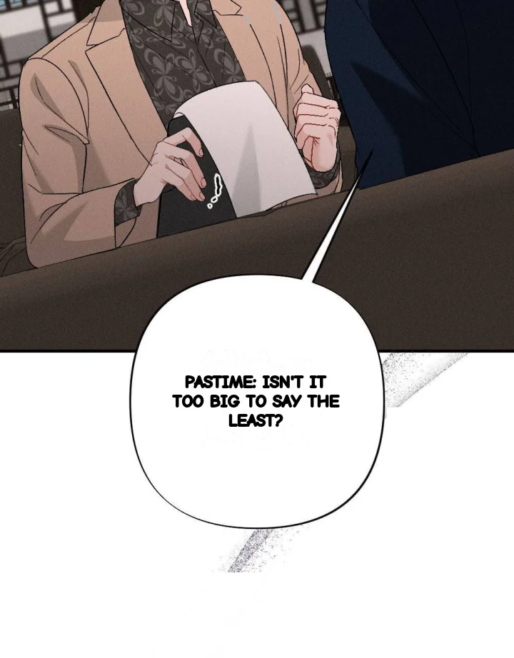 Layers Of Night Chapter 48 - Page 66