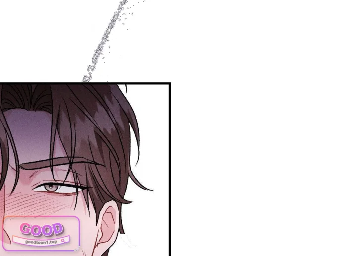 Layers Of Night Chapter 48 - Page 67