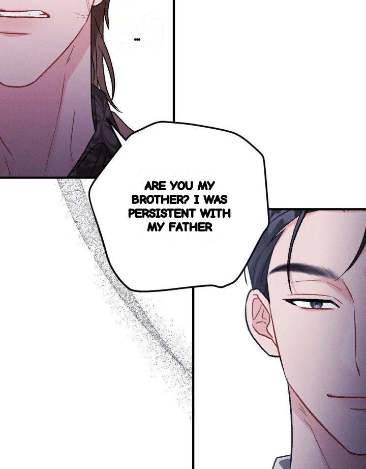 Layers Of Night Chapter 48 - Page 68