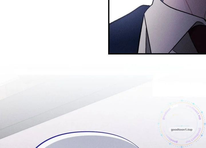 Layers Of Night Chapter 48 - Page 69