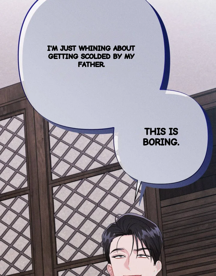 Layers Of Night Chapter 48 - Page 70