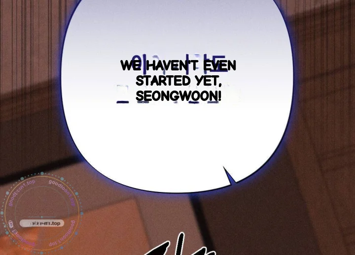 Layers Of Night Chapter 48 - Page 73