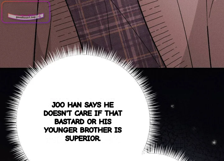 Layers Of Night Chapter 48 - Page 75