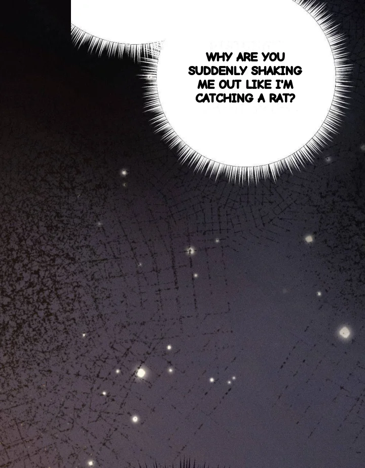 Layers Of Night Chapter 48 - Page 76