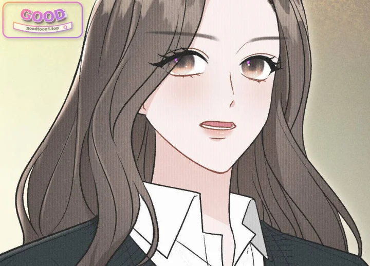 Layers Of Night Chapter 48 - Page 79