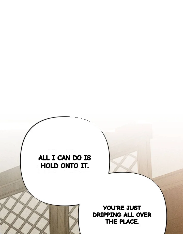 Layers Of Night Chapter 48 - Page 8