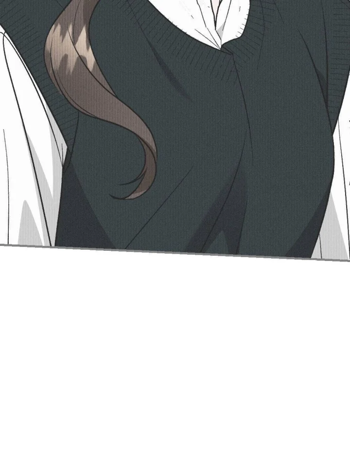 Layers Of Night Chapter 48 - Page 80