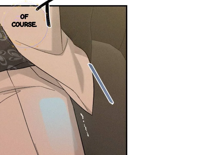 Layers Of Night Chapter 48 - Page 83