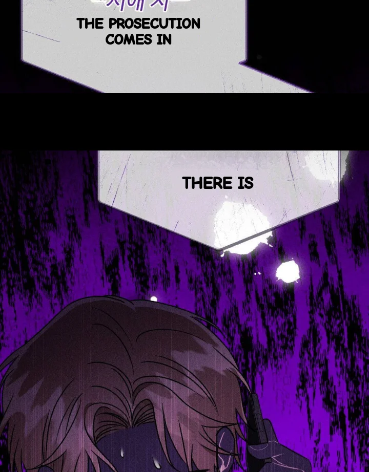 Layers Of Night Chapter 48 - Page 88