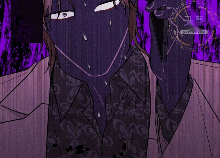 Layers Of Night Chapter 48 - Page 89