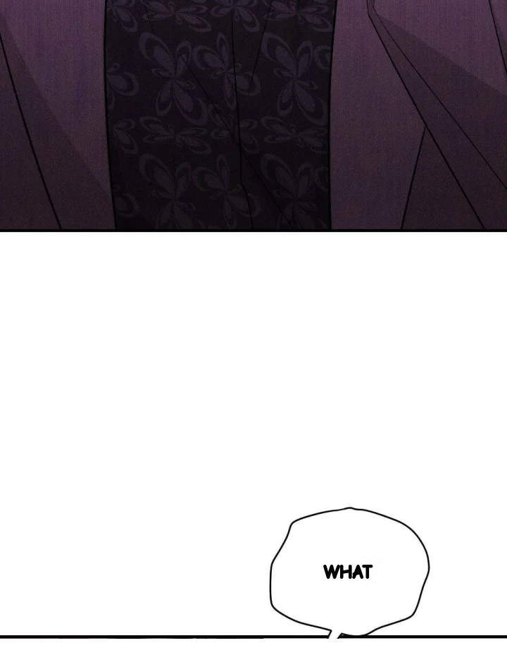 Layers Of Night Chapter 48 - Page 90